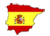 BIBY - Espanol