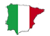 BIBY - Italiano